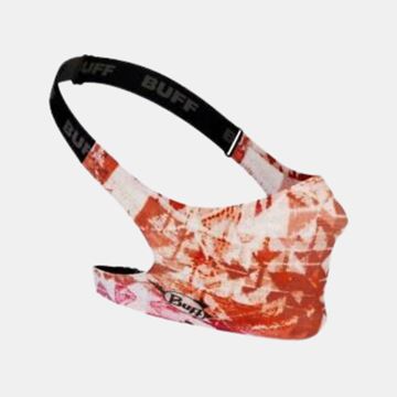 Picture of BUFF - FILTER MASK AZIR MULTI